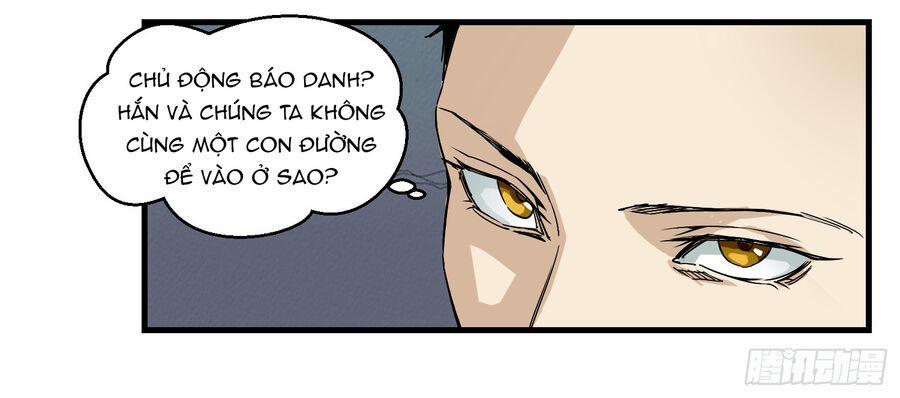 Số 63 Phố Bàng Bối 5 trang 18