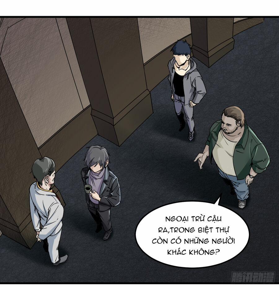 Số 63 Phố Bàng Bối 5 trang 2