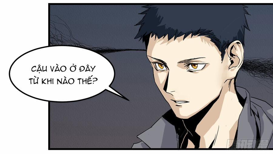 Số 63 Phố Bàng Bối 5 trang 4