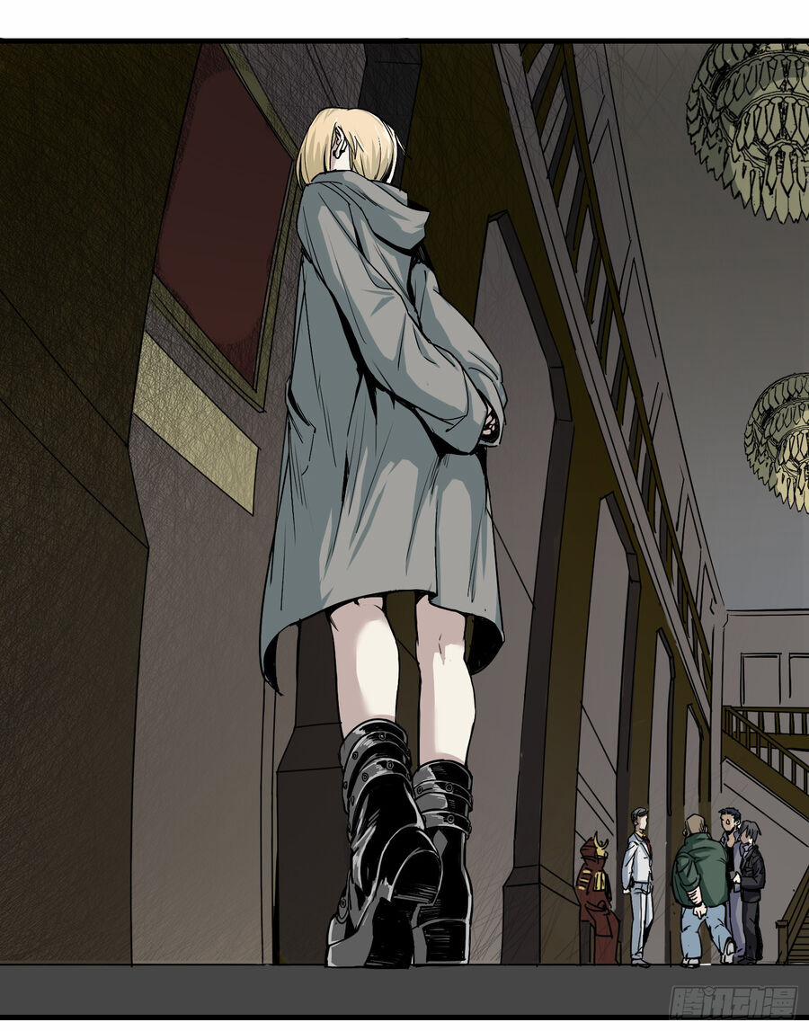 Số 63 Phố Bàng Bối 5 trang 6