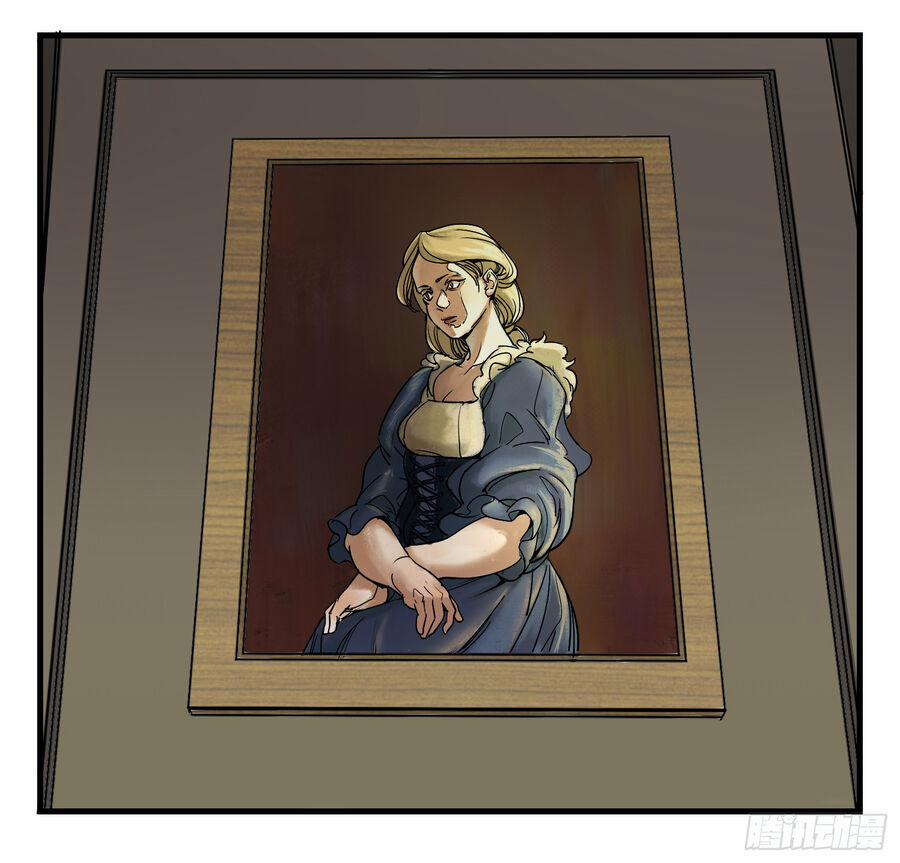 Số 63 Phố Bàng Bối 5 trang 8