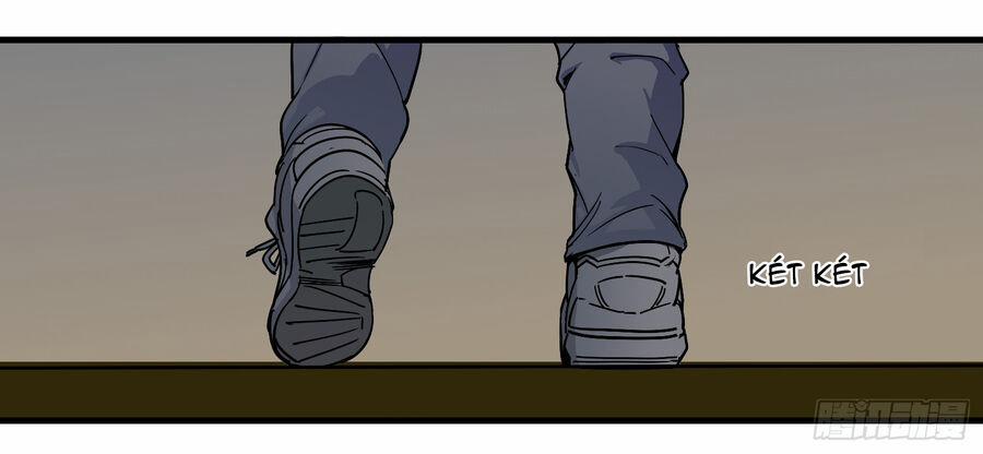 Số 63 Phố Bàng Bối 6 trang 21