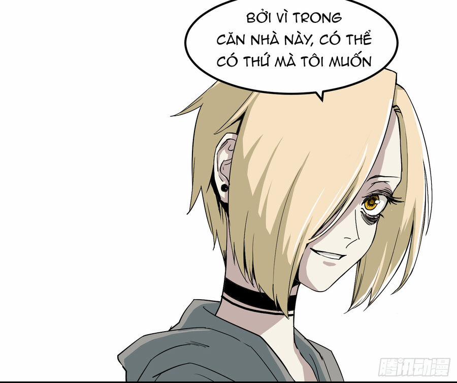 Số 63 Phố Bàng Bối 6 trang 32