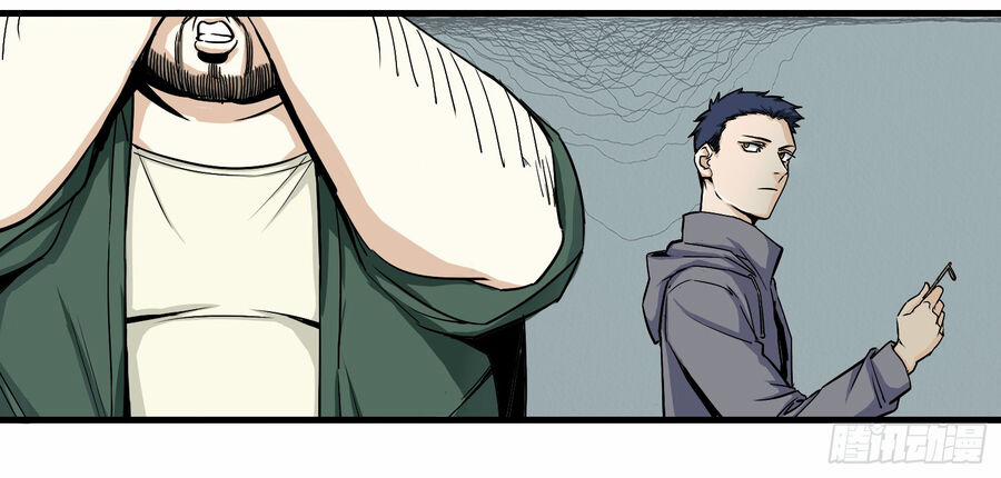 Số 63 Phố Bàng Bối 6 trang 6