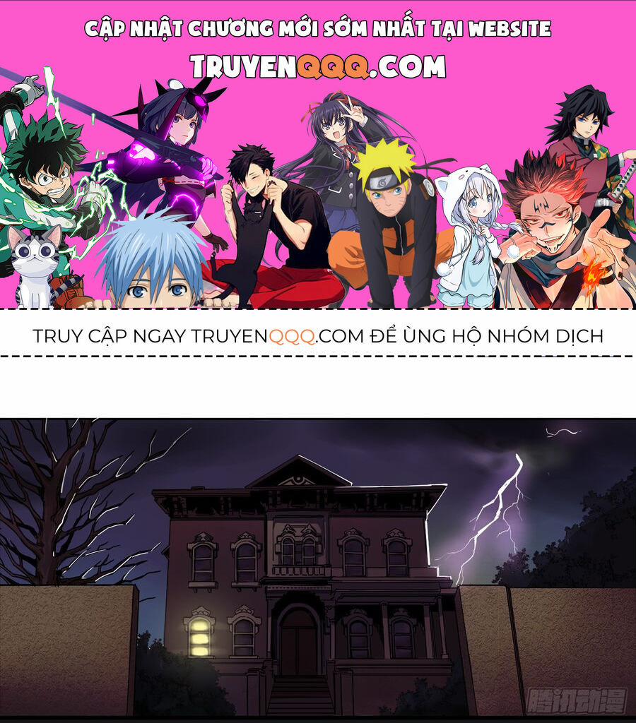 Số 63 Phố Bàng Bối 7 trang 0