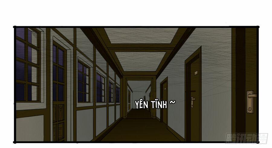 Số 63 Phố Bàng Bối 7 trang 12