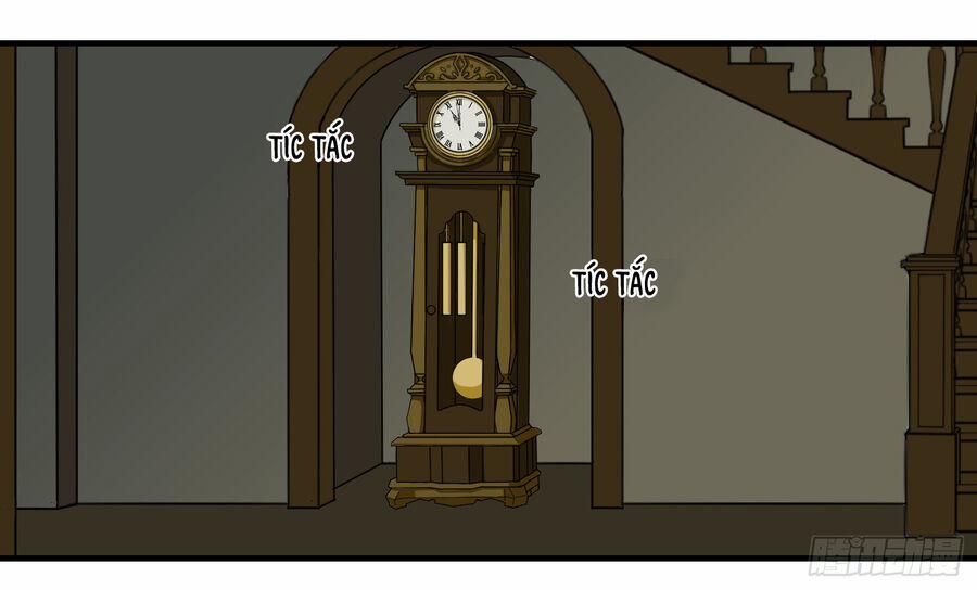 Số 63 Phố Bàng Bối 7 trang 16