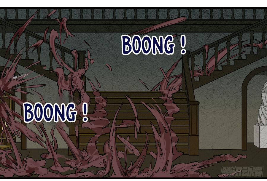 Số 63 Phố Bàng Bối 7 trang 19