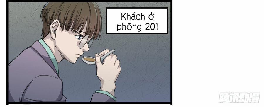 Số 63 Phố Bàng Bối 7 trang 2