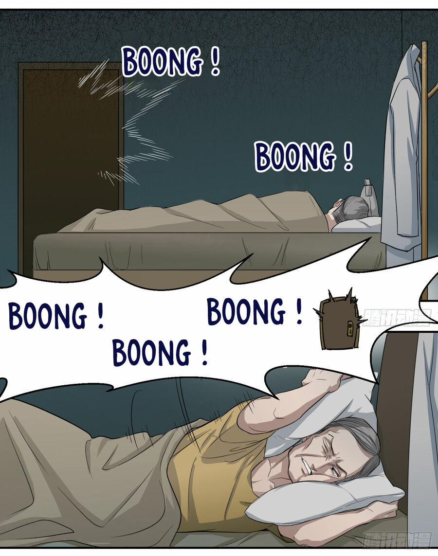 Số 63 Phố Bàng Bối 7 trang 22