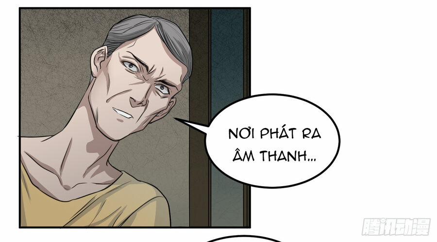 Số 63 Phố Bàng Bối 7 trang 25