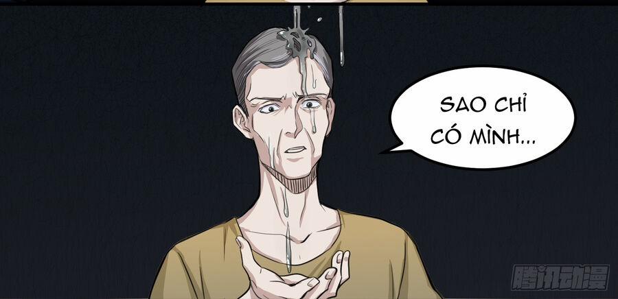 Số 63 Phố Bàng Bối 7 trang 28