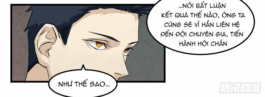 Số 63 Phố Bàng Bối 7 trang 9