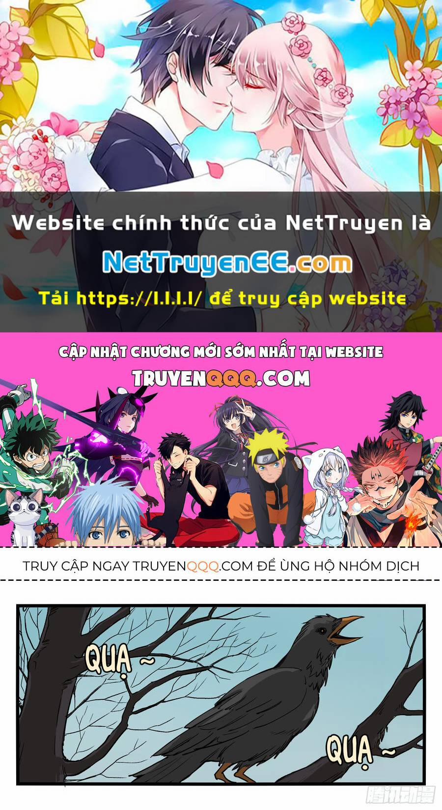 Số 63 Phố Bàng Bối 8 trang 0