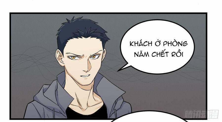 Số 63 Phố Bàng Bối 8 trang 26