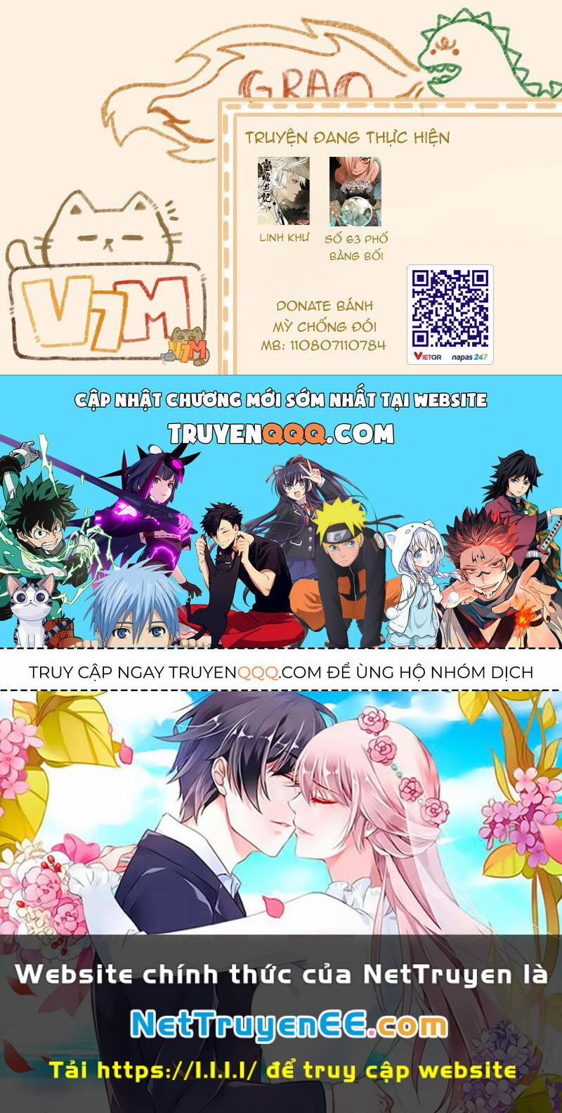 Số 63 Phố Bàng Bối 8 trang 32