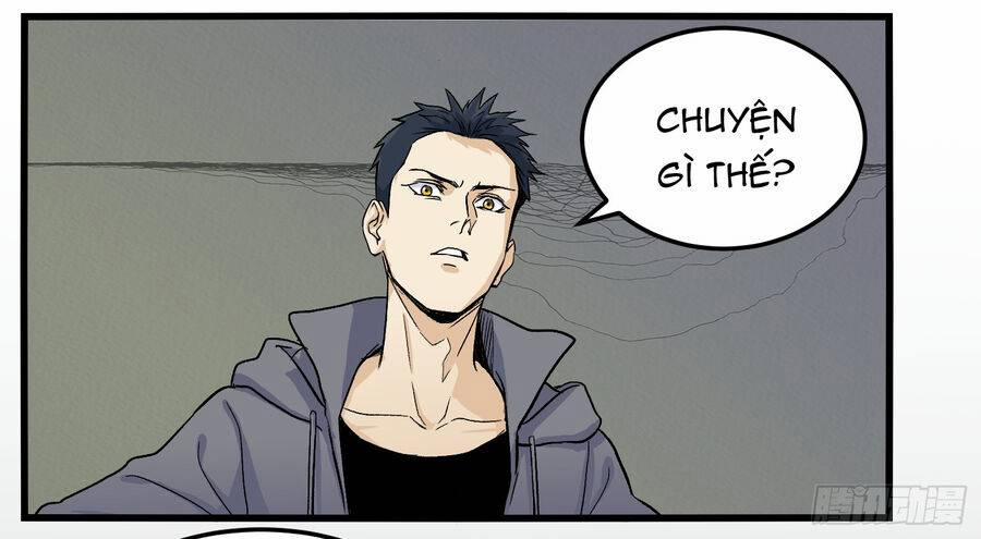 Số 63 Phố Bàng Bối 8 trang 4