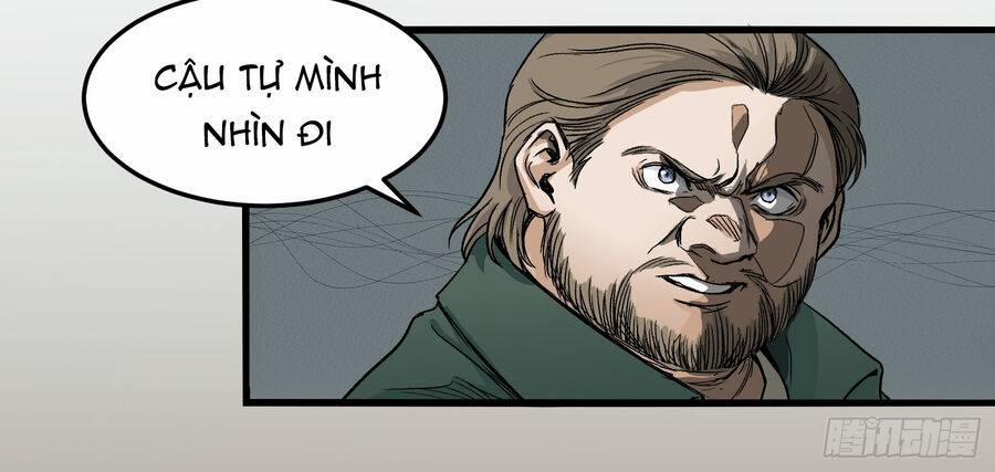 Số 63 Phố Bàng Bối 8 trang 5