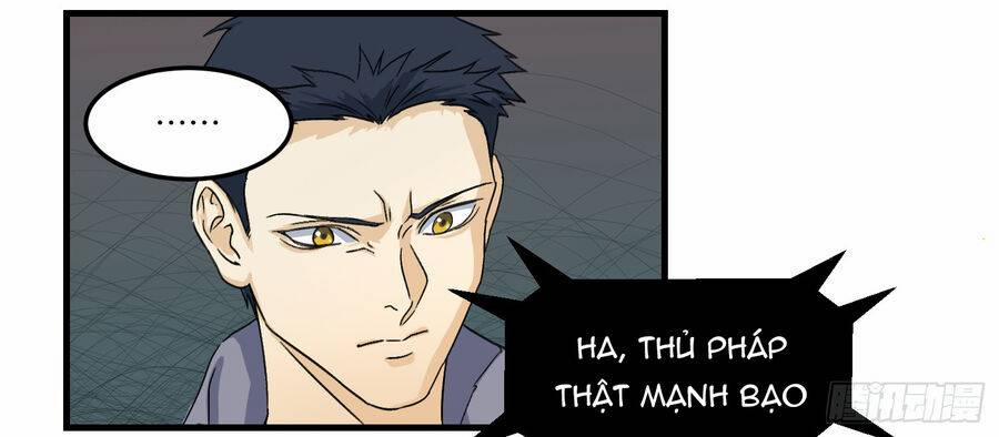 Số 63 Phố Bàng Bối 8 trang 8