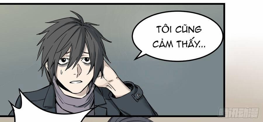 Số 63 Phố Bàng Bối 9 trang 10