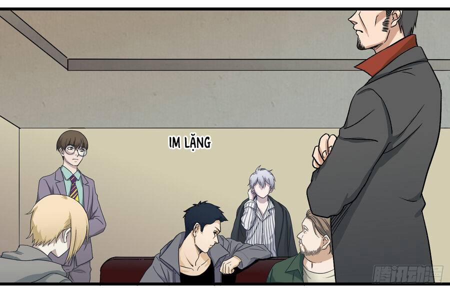 Số 63 Phố Bàng Bối 9 trang 15