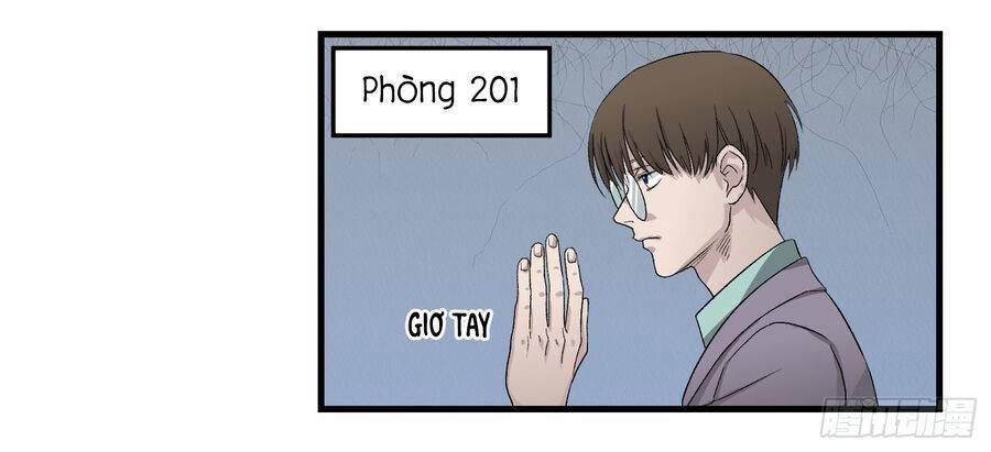 Số 63 Phố Bàng Bối 9 trang 19