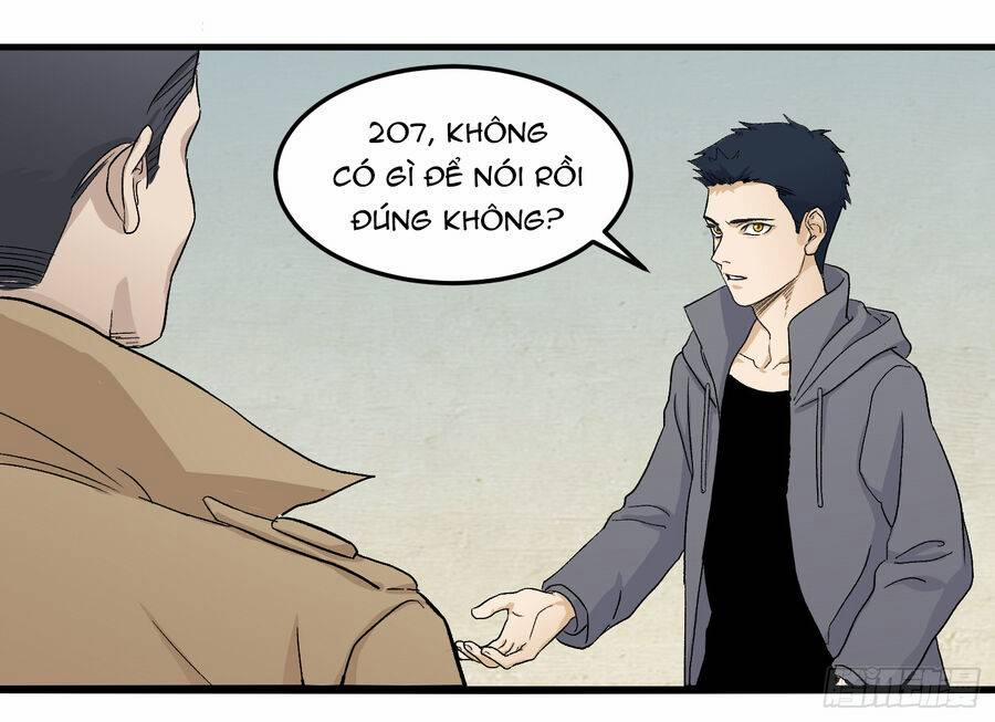 Số 63 Phố Bàng Bối 9 trang 20