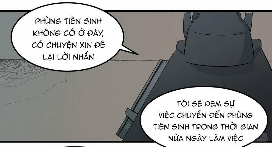 Số 63 Phố Bàng Bối 9 trang 25