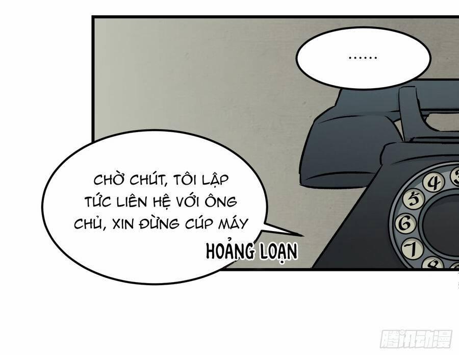 Số 63 Phố Bàng Bối 9 trang 27