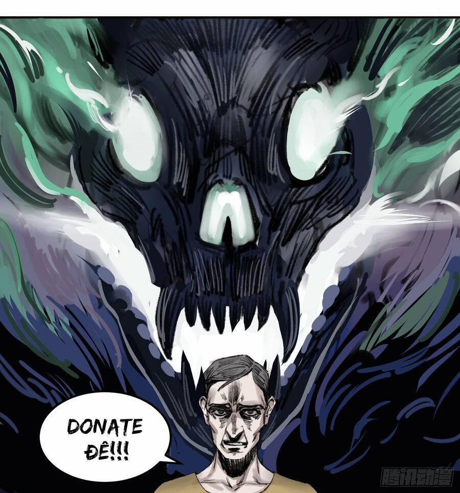 Số 63 Phố Bàng Bối 9 trang 28