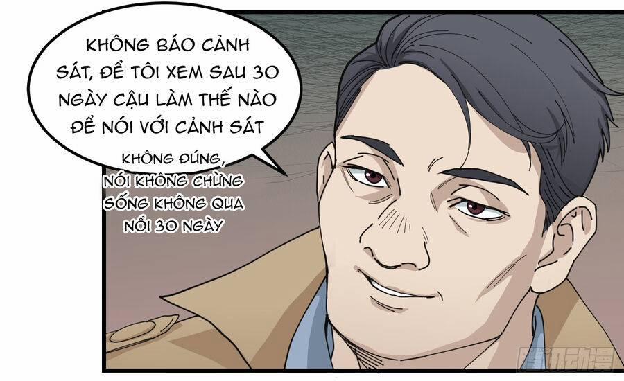 Số 63 Phố Bàng Bối 9 trang 4