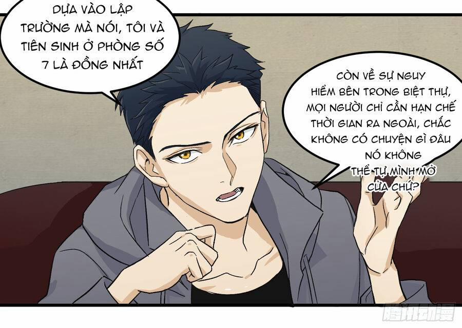 Số 63 Phố Bàng Bối 9 trang 7