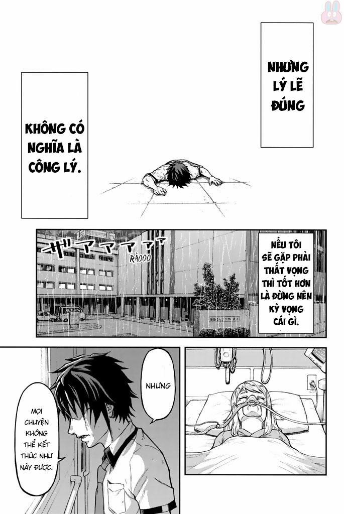 Sơ Đồ Mối Tương Quan Tuổi Trẻ 1 trang 59