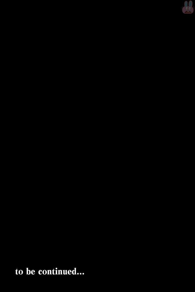 Sơ Đồ Mối Tương Quan Tuổi Trẻ 5 trang 22