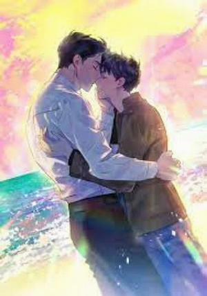 Đọc truyện tranh Sổ Ghi Chú Của Master Beak