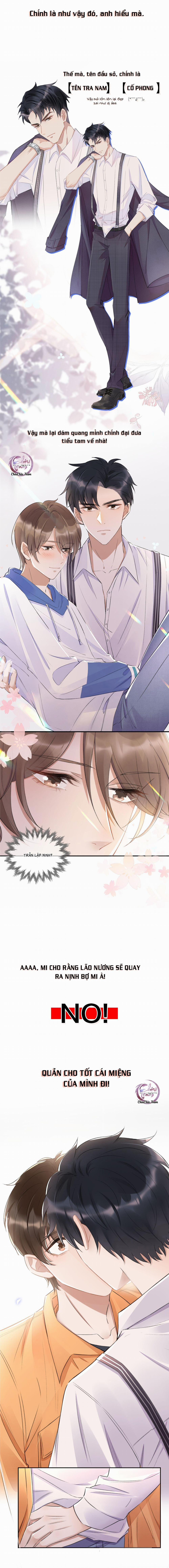 Số Ngày Cùng Tra Công Quyết Đấu Trực Diện (END) 0 trang 1