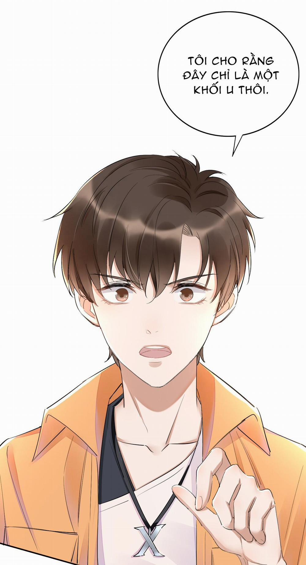 Số Ngày Cùng Tra Công Quyết Đấu Trực Diện (END) 1 trang 1