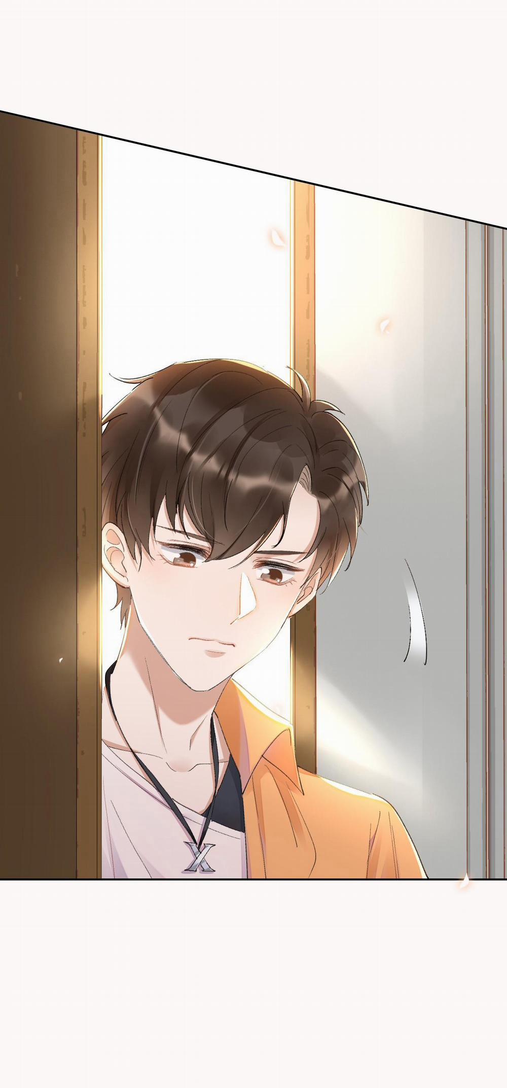 Số Ngày Cùng Tra Công Quyết Đấu Trực Diện (END) 1 trang 12