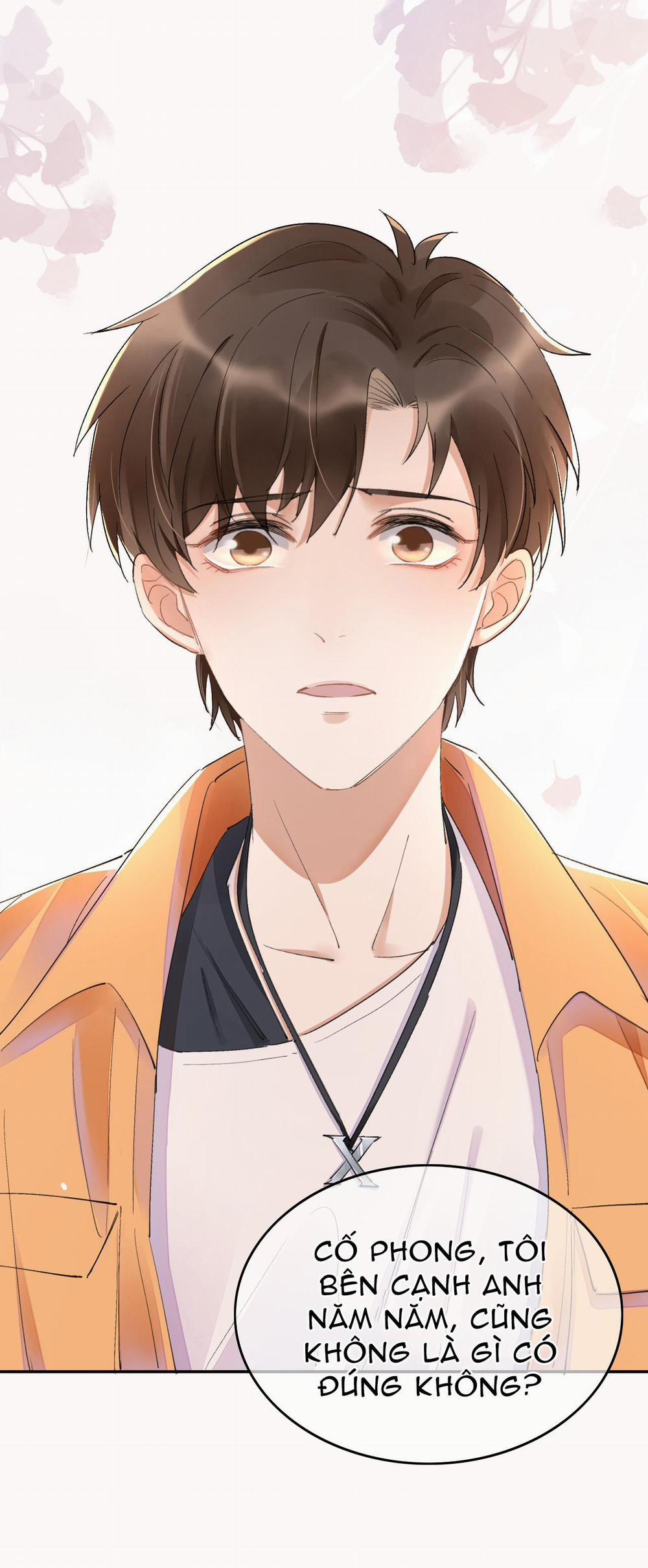 Số Ngày Cùng Tra Công Quyết Đấu Trực Diện (END) 1 trang 22