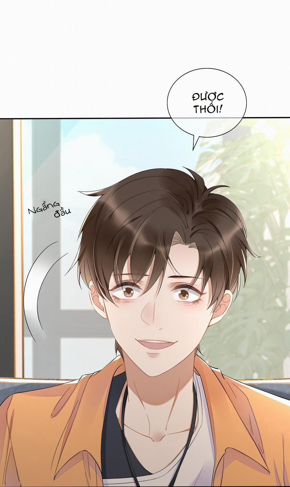 Số Ngày Cùng Tra Công Quyết Đấu Trực Diện (END) 1 trang 27