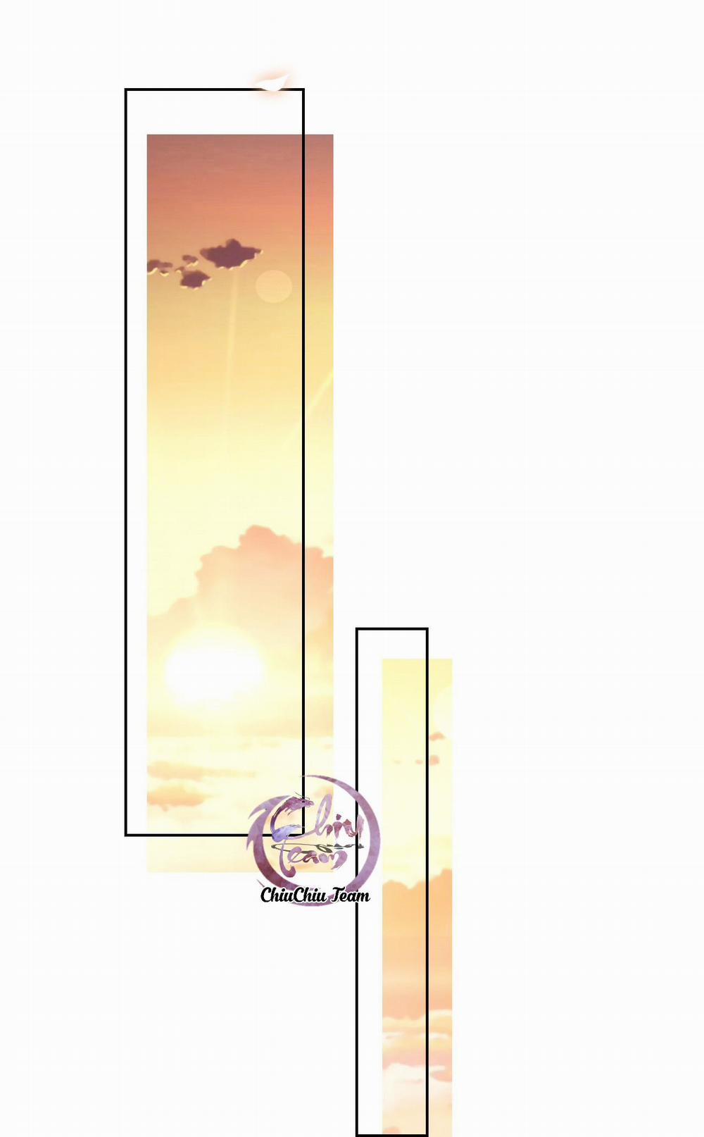 Số Ngày Cùng Tra Công Quyết Đấu Trực Diện (END) 1 trang 33