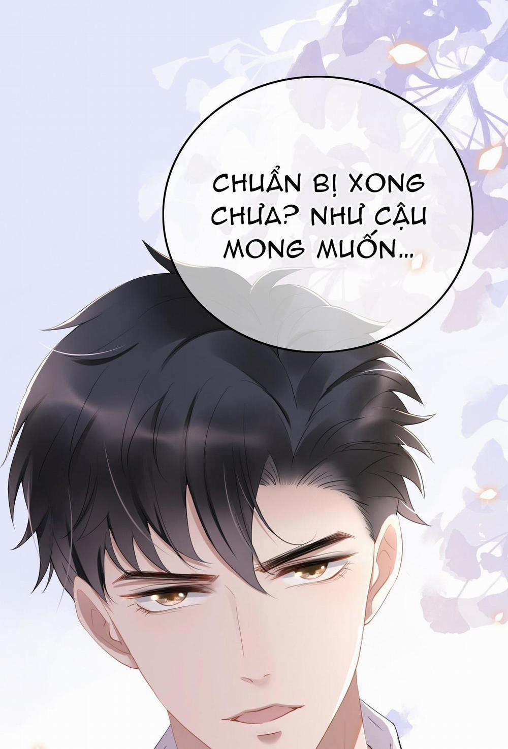 Số Ngày Cùng Tra Công Quyết Đấu Trực Diện (END) 1 trang 35