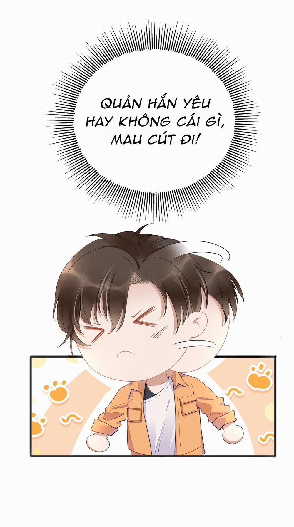 Số Ngày Cùng Tra Công Quyết Đấu Trực Diện (END) 1 trang 38