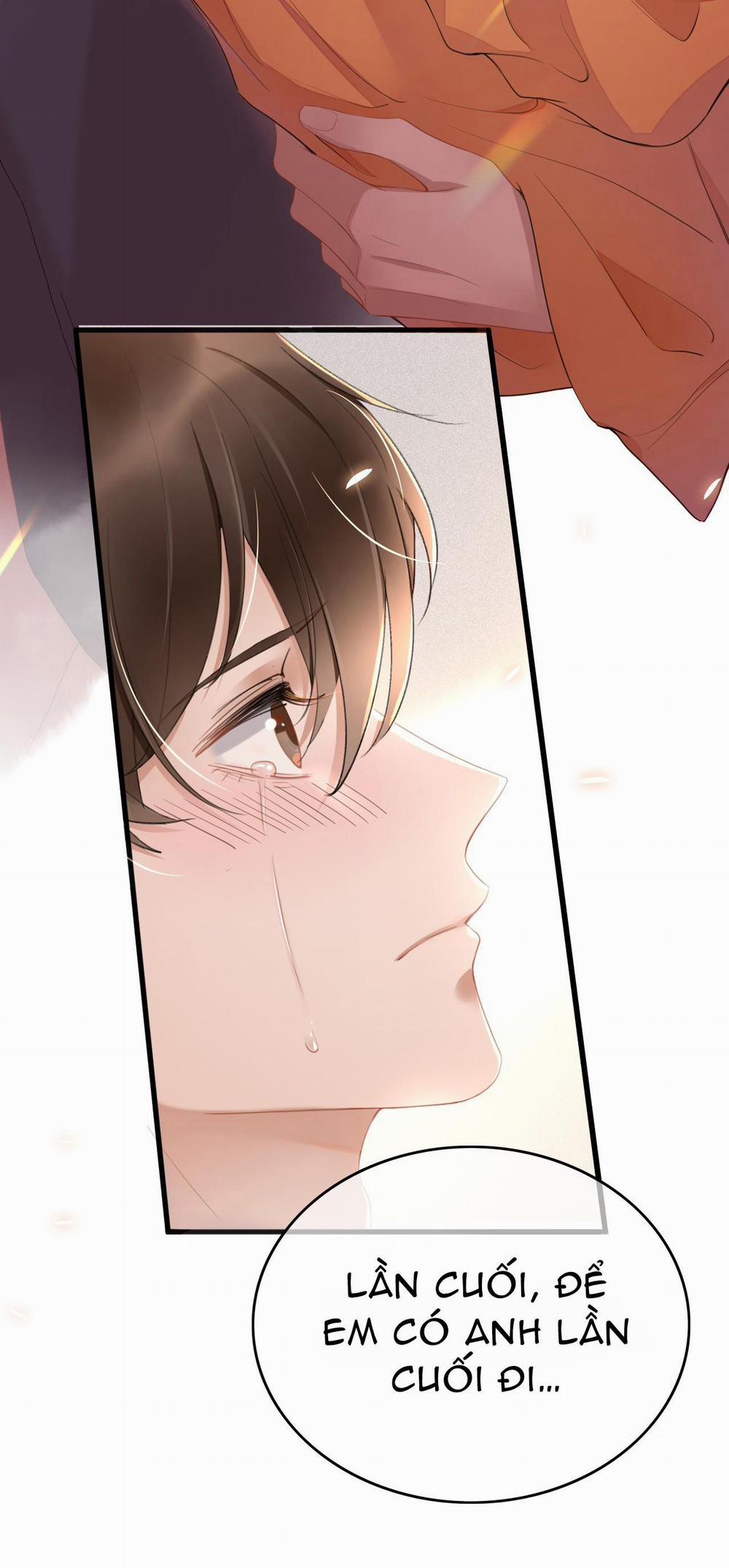 Số Ngày Cùng Tra Công Quyết Đấu Trực Diện (END) 1 trang 41