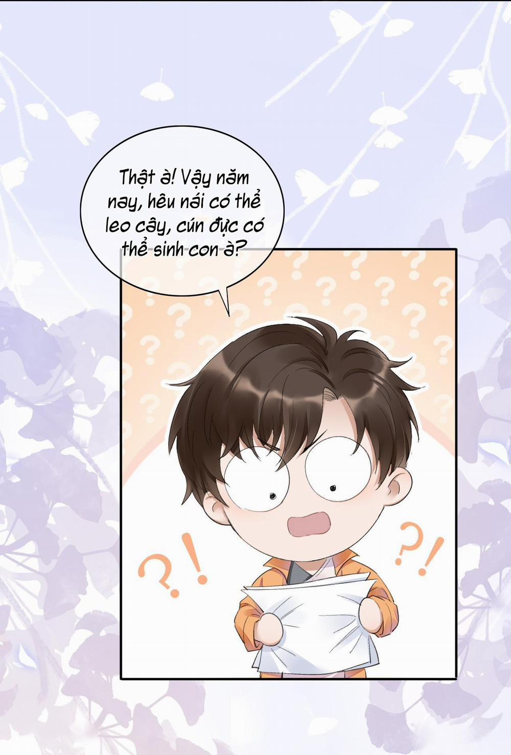 Số Ngày Cùng Tra Công Quyết Đấu Trực Diện (END) 1 trang 5