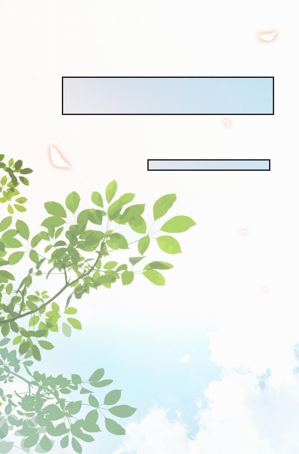 Số Ngày Cùng Tra Công Quyết Đấu Trực Diện (END) 1 trang 9