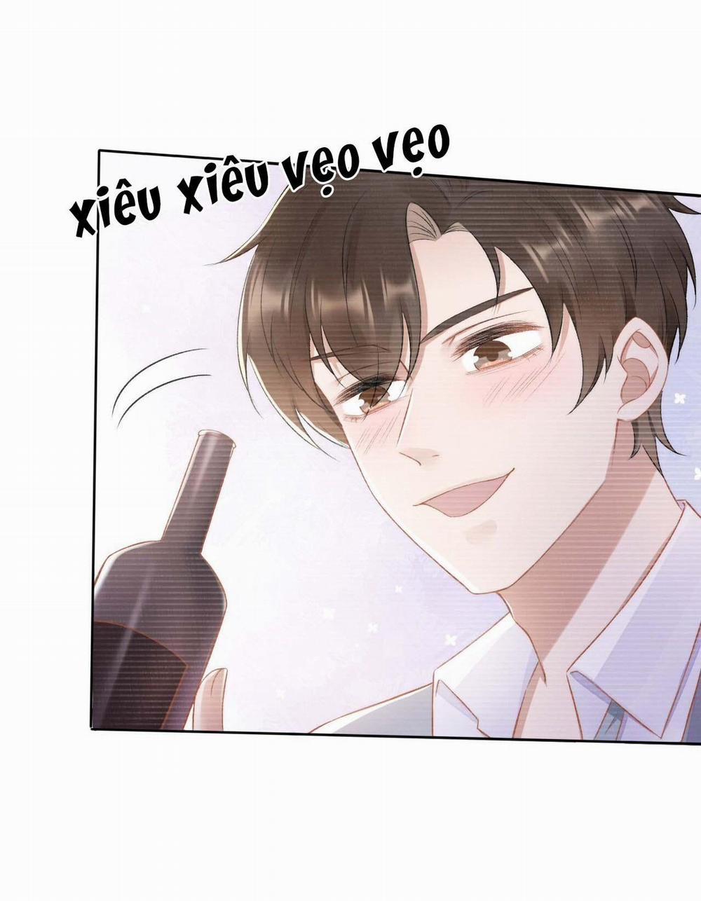 Số Ngày Cùng Tra Công Quyết Đấu Trực Diện (END) 10 trang 11