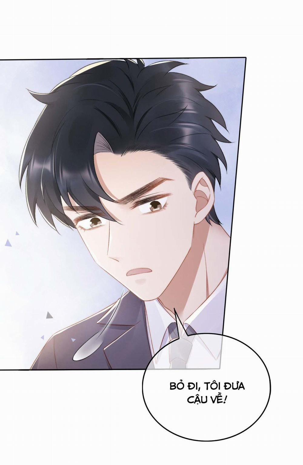 Số Ngày Cùng Tra Công Quyết Đấu Trực Diện (END) 10 trang 15