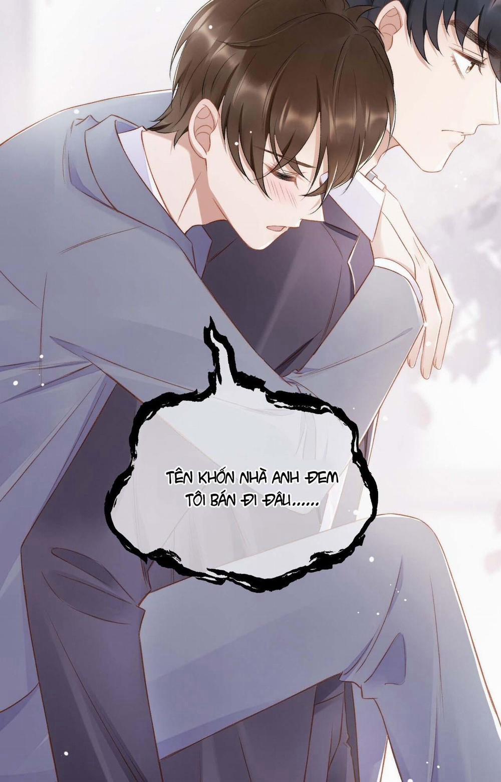 Số Ngày Cùng Tra Công Quyết Đấu Trực Diện (END) 10 trang 19