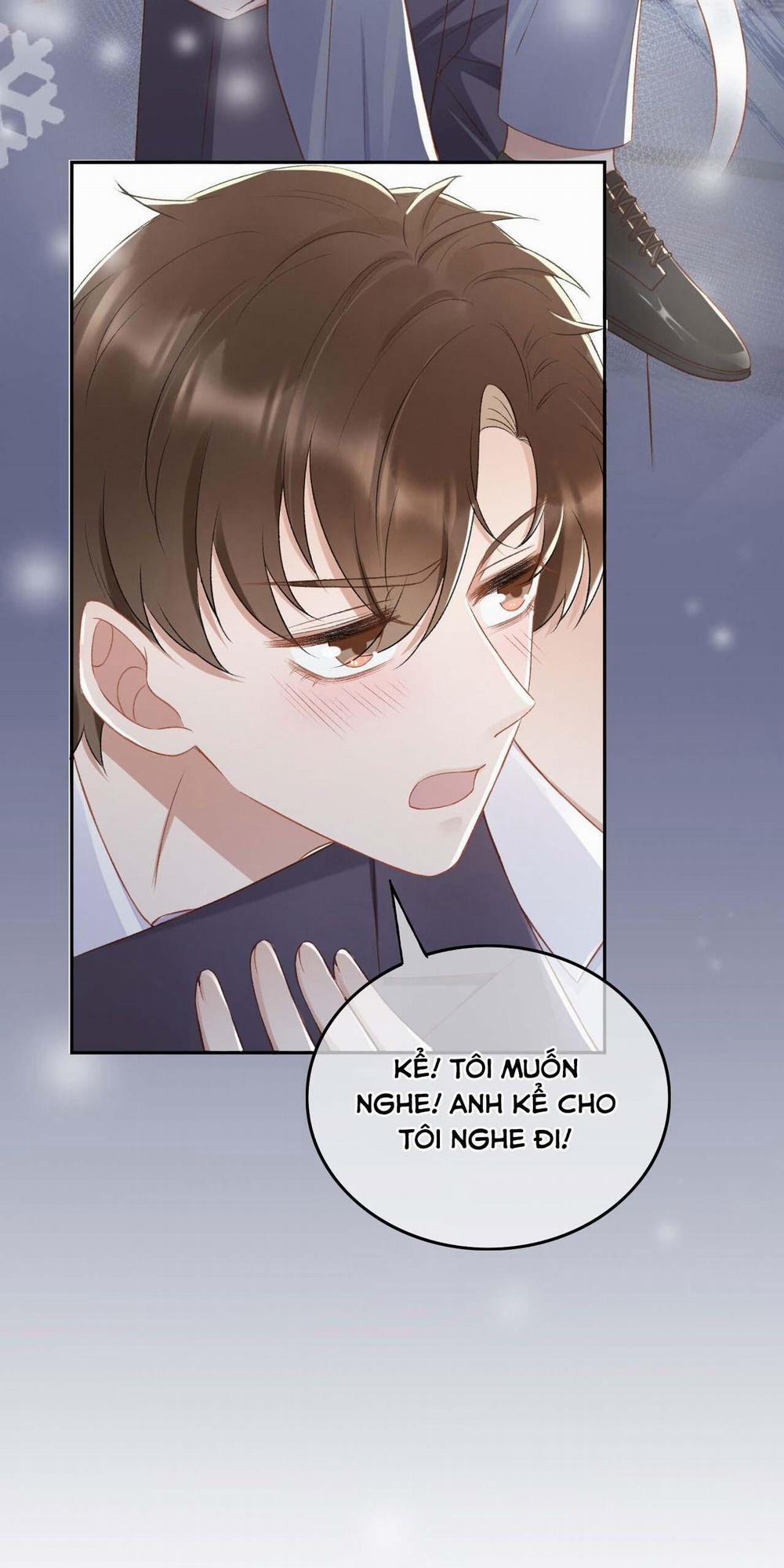 Số Ngày Cùng Tra Công Quyết Đấu Trực Diện (END) 10 trang 25